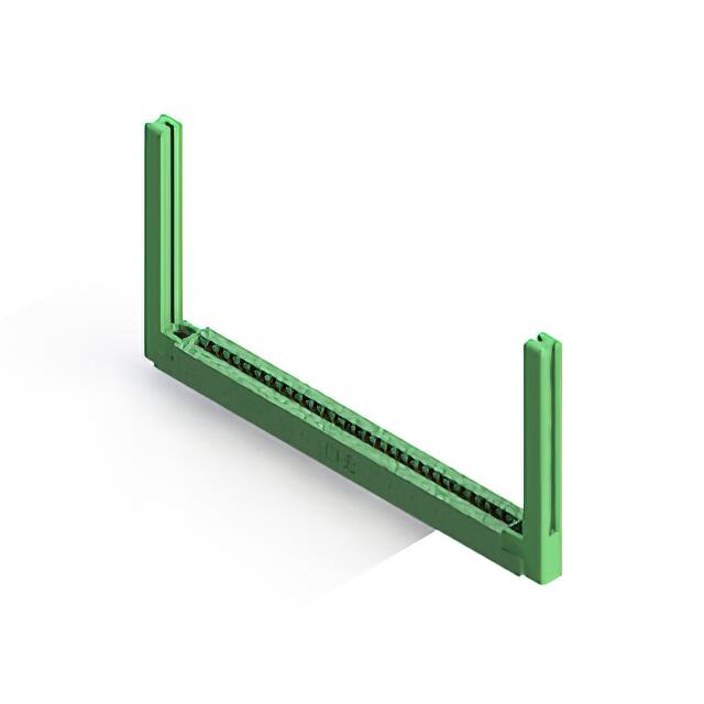 306-029-521-158 EDAC Inc.  Edgeboard Connectors